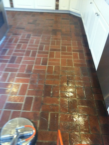 Tile cleaning meridian idaho.jpg